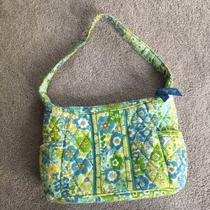 Vera Bradley Purse